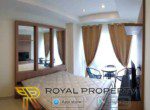 квартира Паттайя купить снять в аренду Royal Property Thailand -id320-4