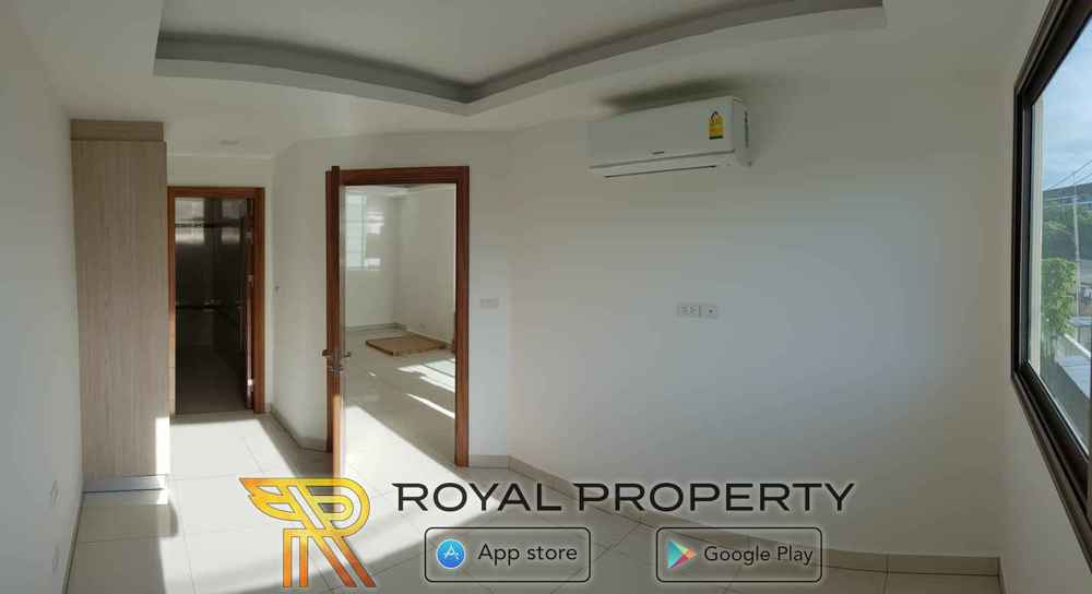 квартира Паттайя купить снять в аренду Royal Property Thailand -id324-2