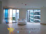 квартира Паттайя купить снять в аренду Royal Property Thailand -id330-1
