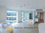 квартира Паттайя купить снять в аренду Royal Property Thailand -id330-2