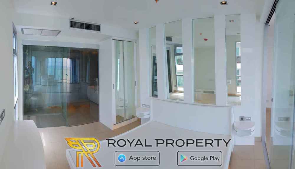 квартира Паттайя купить снять в аренду Royal Property Thailand -id330-3