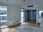 квартира Паттайя купить снять в аренду Royal Property Thailand -id330-4
