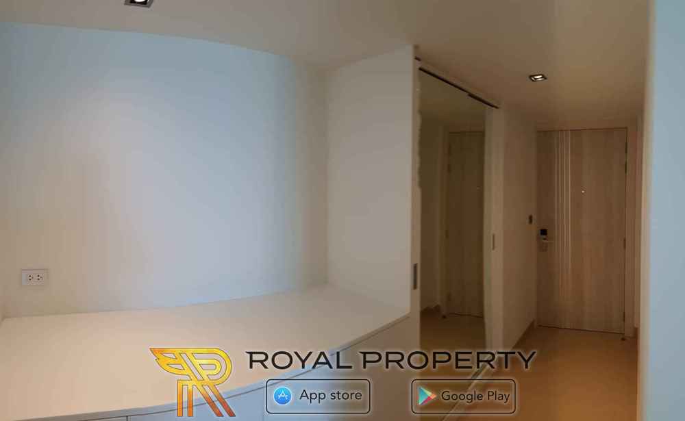 квартира Паттайя купить снять в аренду Royal Property Thailand -id330-6
