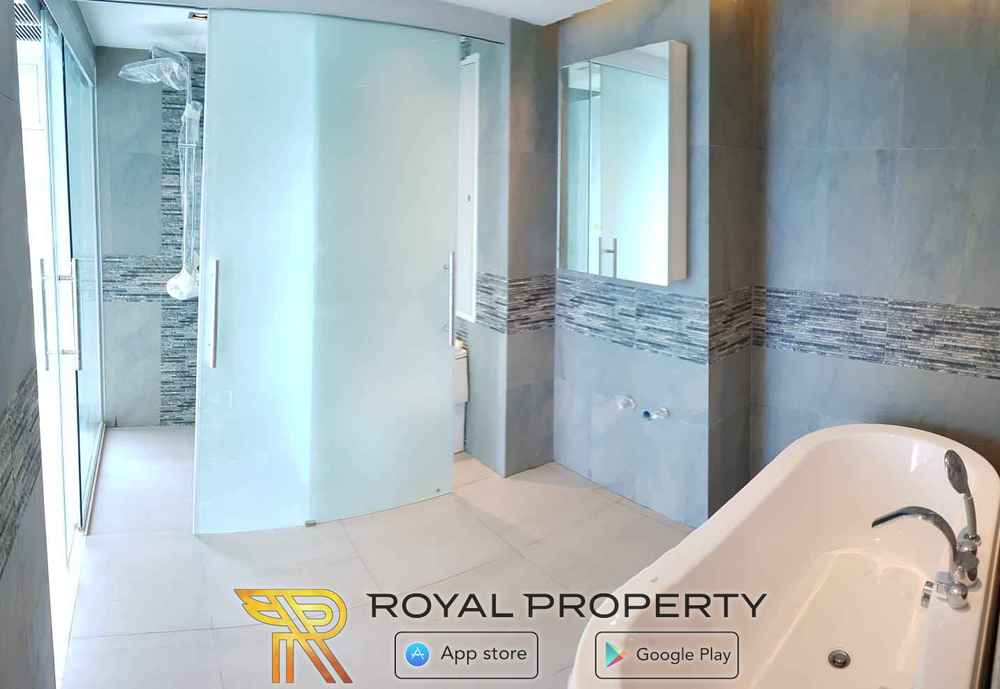 квартира Паттайя купить снять в аренду Royal Property Thailand -id330-7