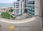 квартира Паттайя купить снять в аренду Royal Property Thailand -id330-8