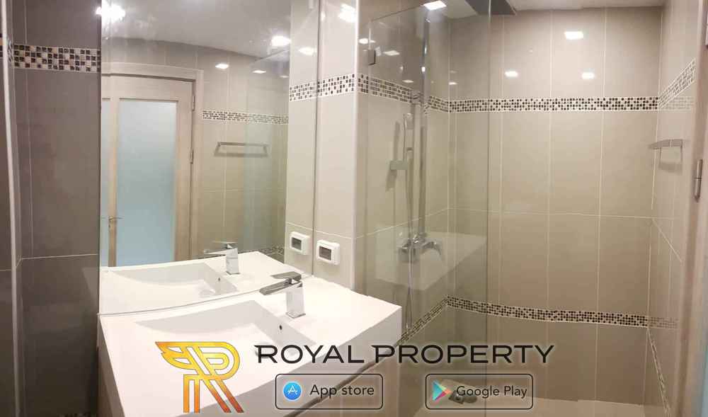 квартира Паттайя купить снять в аренду Royal Property Thailand -id332-3