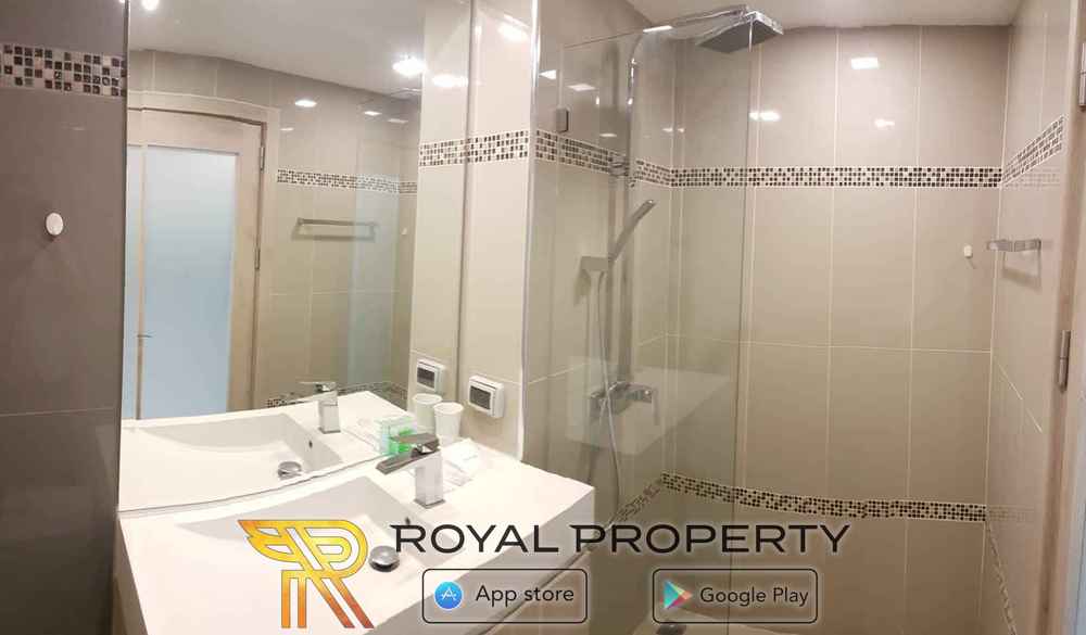 квартира Паттайя купить снять в аренду Royal Property Thailand -id333-4