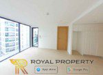 квартира Паттайя купить снять в аренду Royal Property Thailand -id334-1