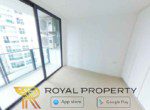 квартира Паттайя купить снять в аренду Royal Property Thailand -id334-3
