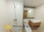 квартира Паттайя купить снять в аренду Royal Property Thailand -id334-4