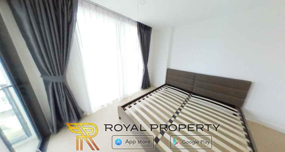 квартира Паттайя купить снять в аренду Royal Property Thailand -id335-2