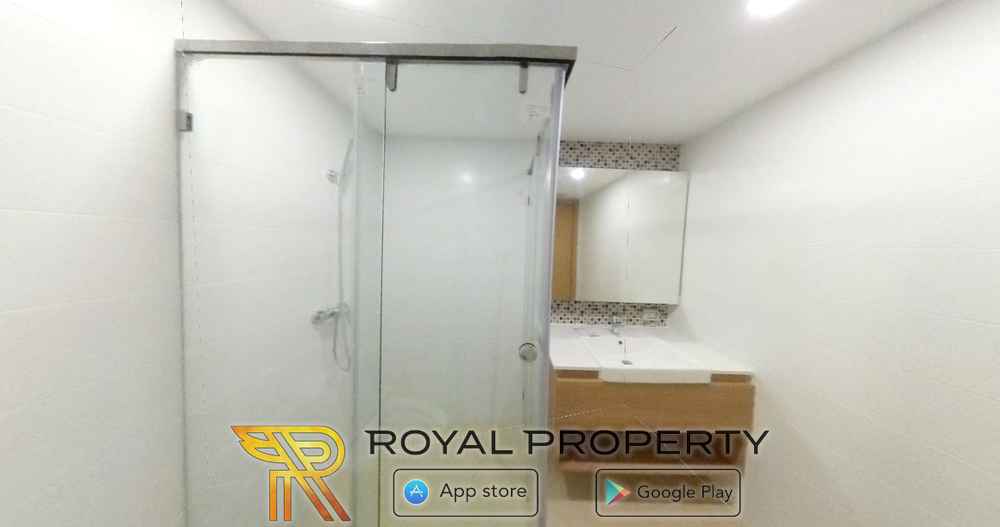 квартира Паттайя купить снять в аренду Royal Property Thailand -id335-3
