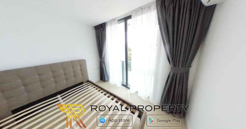 квартира Паттайя купить снять в аренду Royal Property Thailand -id335-4