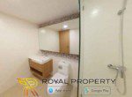 квартира Паттайя купить снять в аренду Royal Property Thailand -id335-5