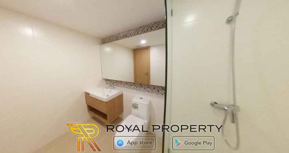 квартира Паттайя купить снять в аренду Royal Property Thailand -id335-5