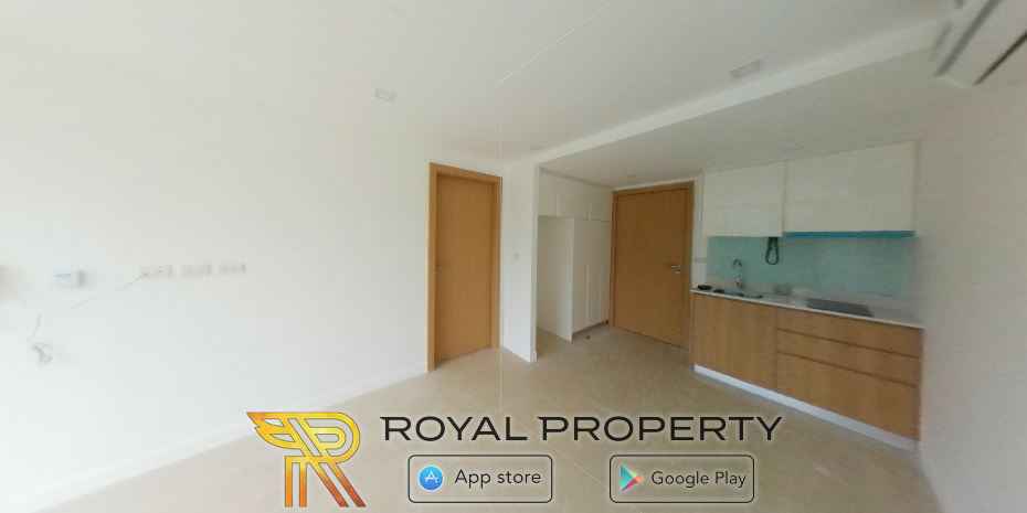 квартира Паттайя купить снять в аренду Royal Property Thailand -id336-1