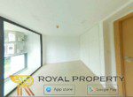 квартира Паттайя купить снять в аренду Royal Property Thailand -id336-3