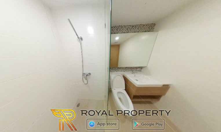 квартира Паттайя купить снять в аренду Royal Property Thailand -id336-4