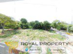 квартира Паттайя купить снять в аренду Royal Property Thailand -id336-5