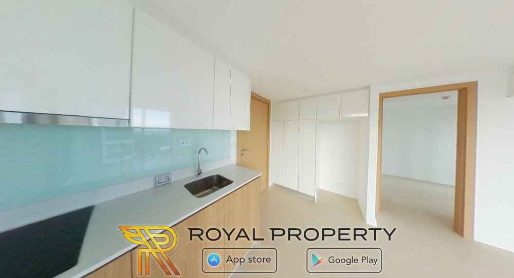 квартира Паттайя купить снять в аренду Royal Property Thailand -id337-2