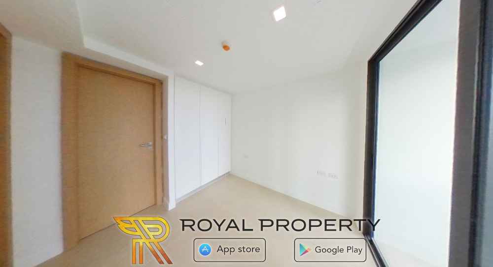 квартира Паттайя купить снять в аренду Royal Property Thailand -id337-3