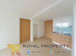 квартира Паттайя купить снять в аренду Royal Property Thailand -id338-2