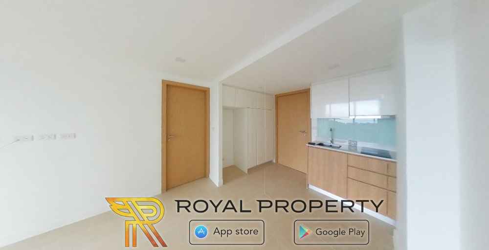 квартира Паттайя купить снять в аренду Royal Property Thailand -id338-2