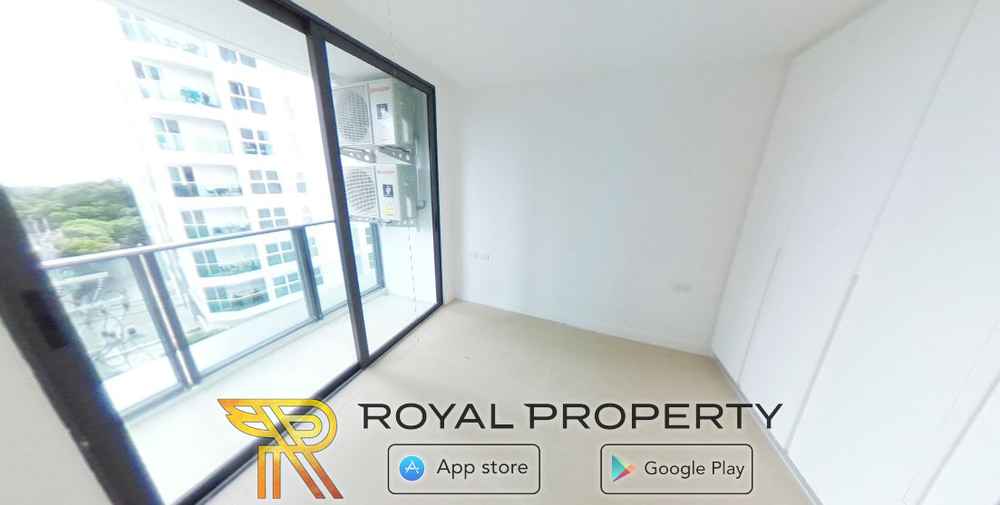 квартира Паттайя купить снять в аренду Royal Property Thailand -id338-3
