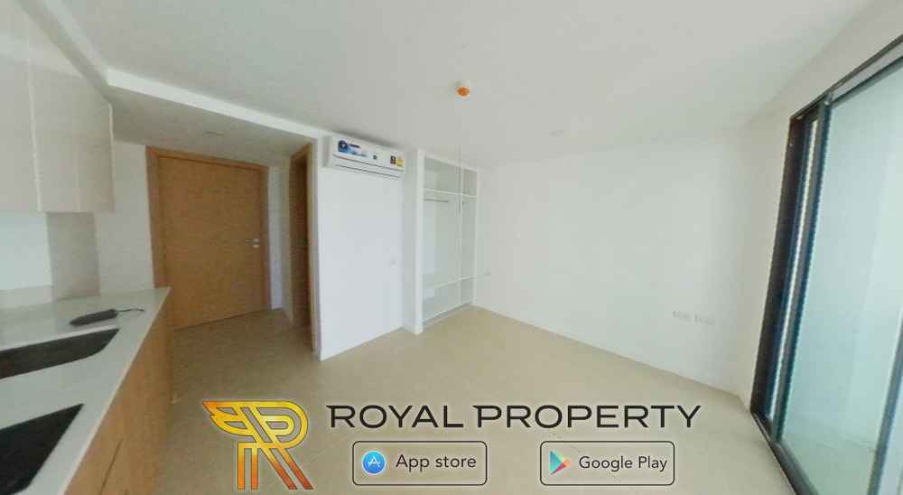 квартира Паттайя купить снять в аренду Royal Property Thailand -id339-1