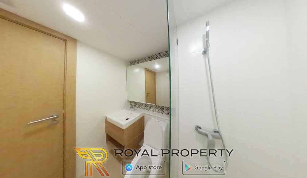 квартира Паттайя купить снять в аренду Royal Property Thailand -id339-2