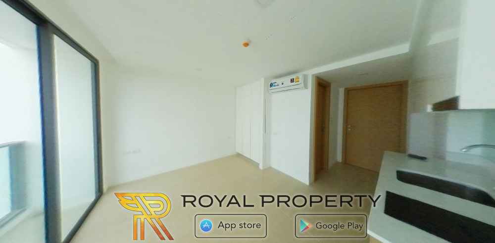 квартира Паттайя купить снять в аренду Royal Property Thailand -id340-1