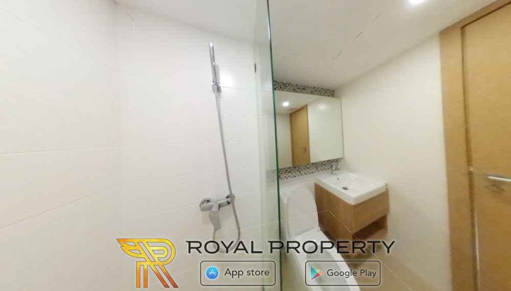 квартира Паттайя купить снять в аренду Royal Property Thailand -id340-2