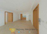 квартира Паттайя купить снять в аренду Royal Property Thailand -id341-1