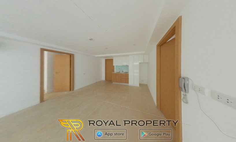 квартира Паттайя купить снять в аренду Royal Property Thailand -id341-1