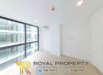 квартира Паттайя купить снять в аренду Royal Property Thailand -id341-2