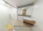квартира Паттайя купить снять в аренду Royal Property Thailand -id341-3