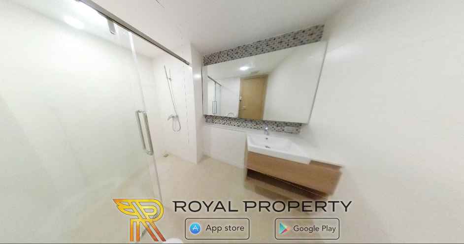 квартира Паттайя купить снять в аренду Royal Property Thailand -id341-3