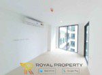 квартира Паттайя купить снять в аренду Royal Property Thailand -id341-4