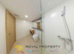 квартира Паттайя купить снять в аренду Royal Property Thailand -id341-5
