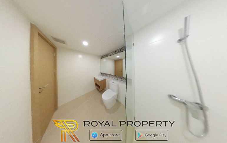 квартира Паттайя купить снять в аренду Royal Property Thailand -id341-5
