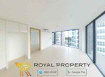 квартира Паттайя купить снять в аренду Royal Property Thailand -id343-1