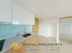 квартира Паттайя купить снять в аренду Royal Property Thailand -id343-2