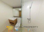 квартира Паттайя купить снять в аренду Royal Property Thailand -id343-4