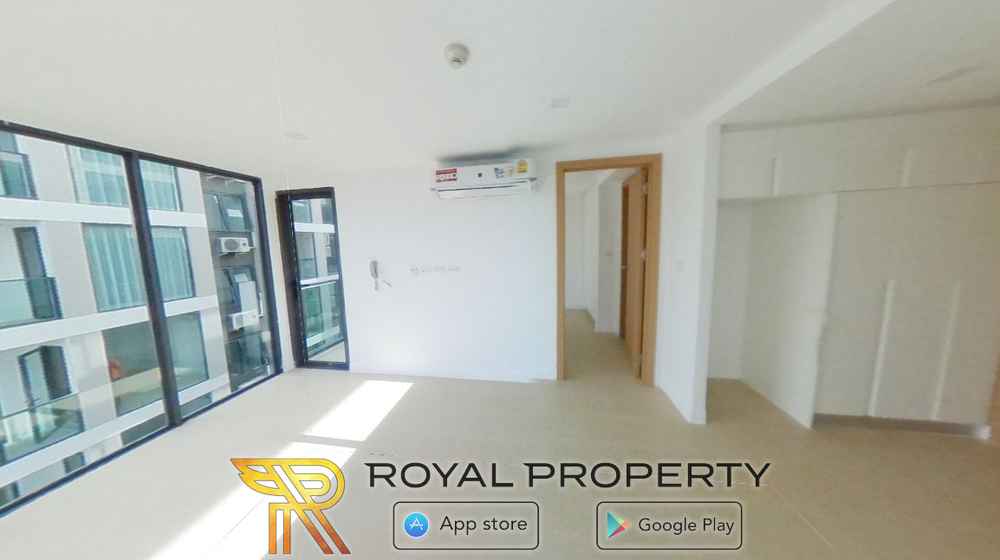 квартира Паттайя купить снять в аренду Royal Property Thailand -id344-1