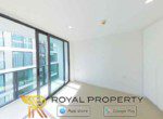 квартира Паттайя купить снять в аренду Royal Property Thailand -id344-2