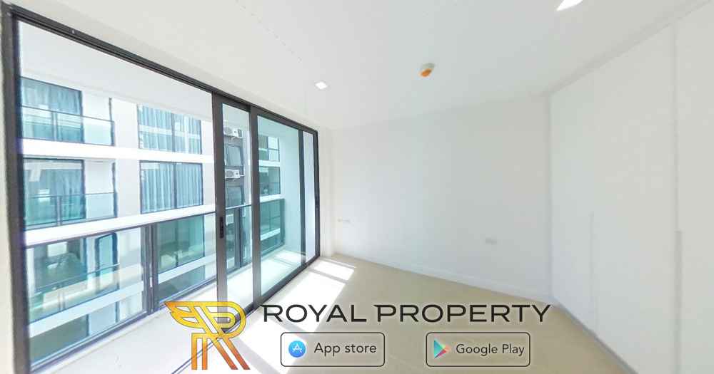 квартира Паттайя купить снять в аренду Royal Property Thailand -id344-2