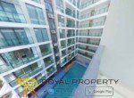 квартира Паттайя купить снять в аренду Royal Property Thailand -id344-4