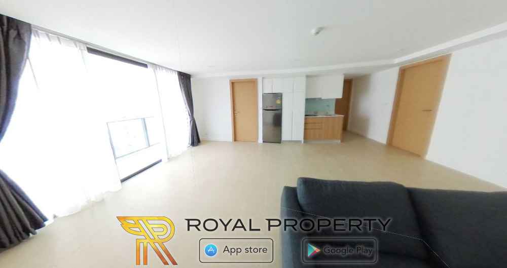 квартира Паттайя купить снять в аренду Royal Property Thailand -id347-1