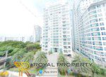 квартира Паттайя купить снять в аренду Royal Property Thailand -id347-6