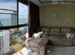квартира Паттайя купить снять в аренду Royal Property Thailand -id348-2